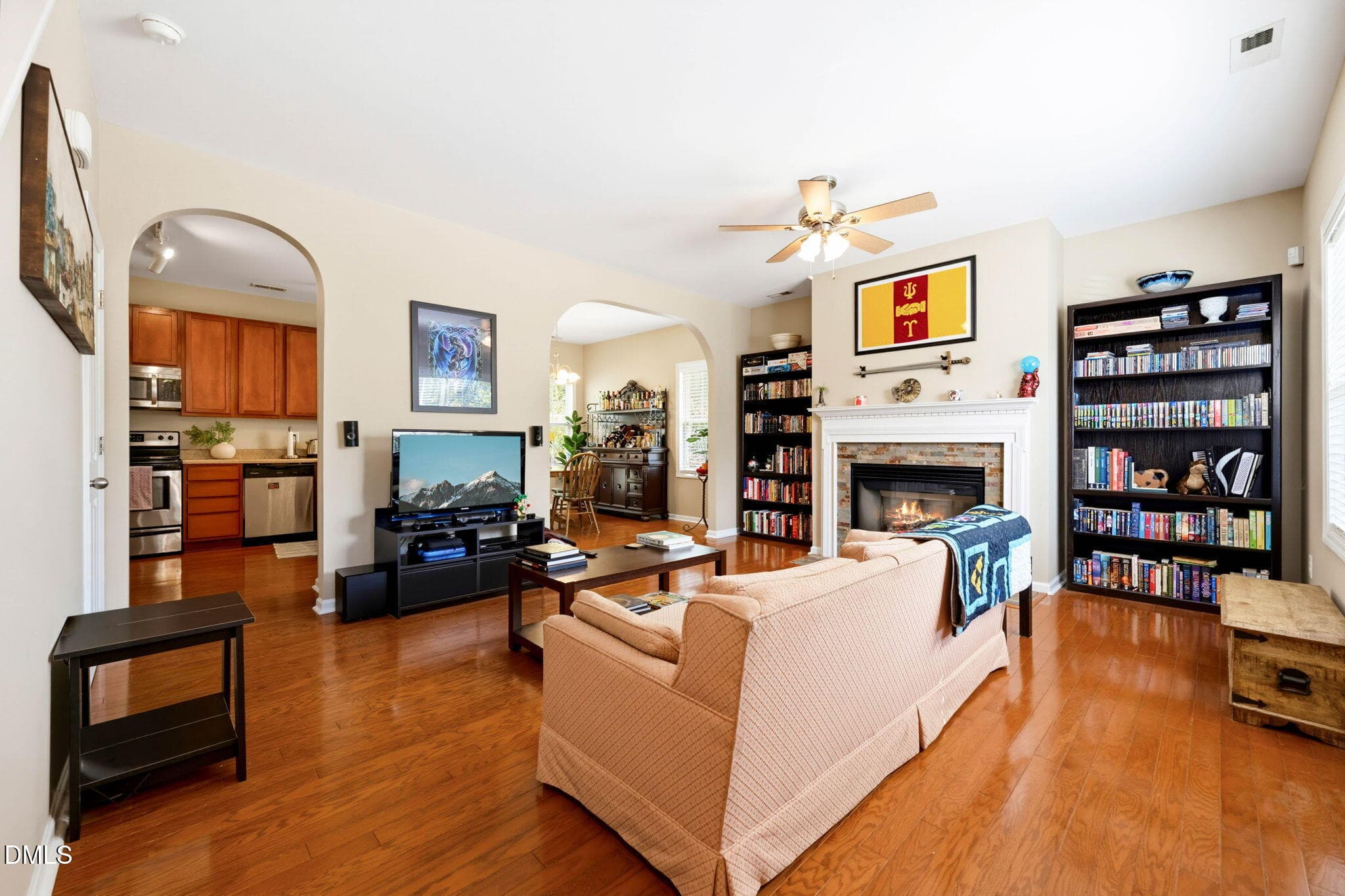 9-web-or-mls-nikita-12 - 816 Woodside Park Lane, Durham, NC 27704