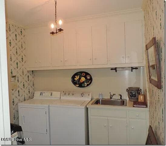 12 - 1201 Peachtree Road NW, Wilson, NC 27896