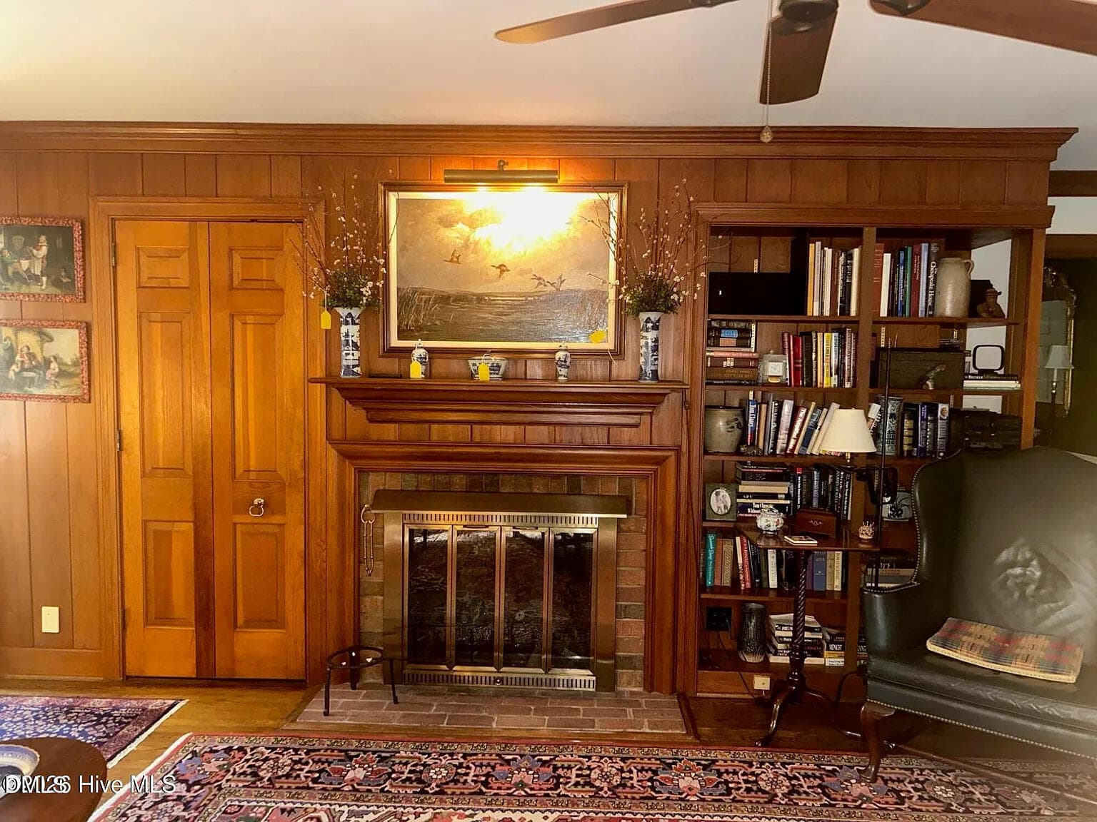 13 - 1201 Peachtree Road NW, Wilson, NC 27896