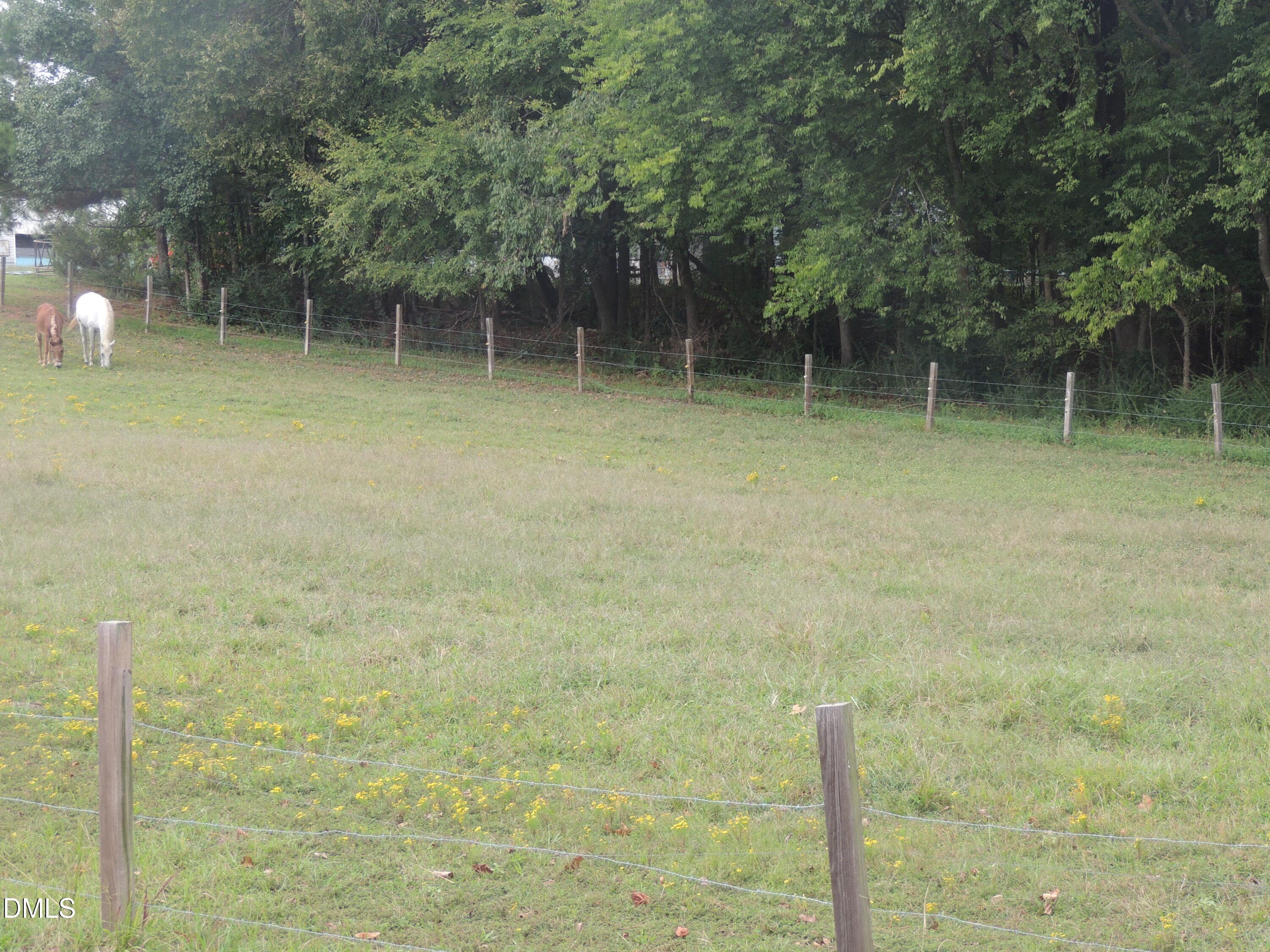 1353 Beasley Road, Louisburg, NC 27549