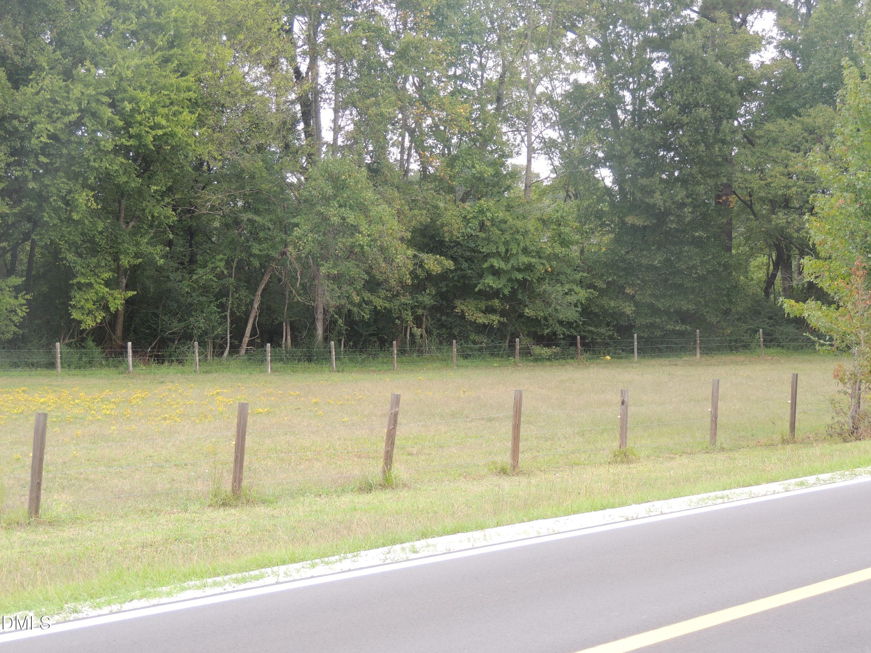020A4573-C501-4D67-955E-5761A51498AD - 1353 Beasley Road, Louisburg, NC 27549