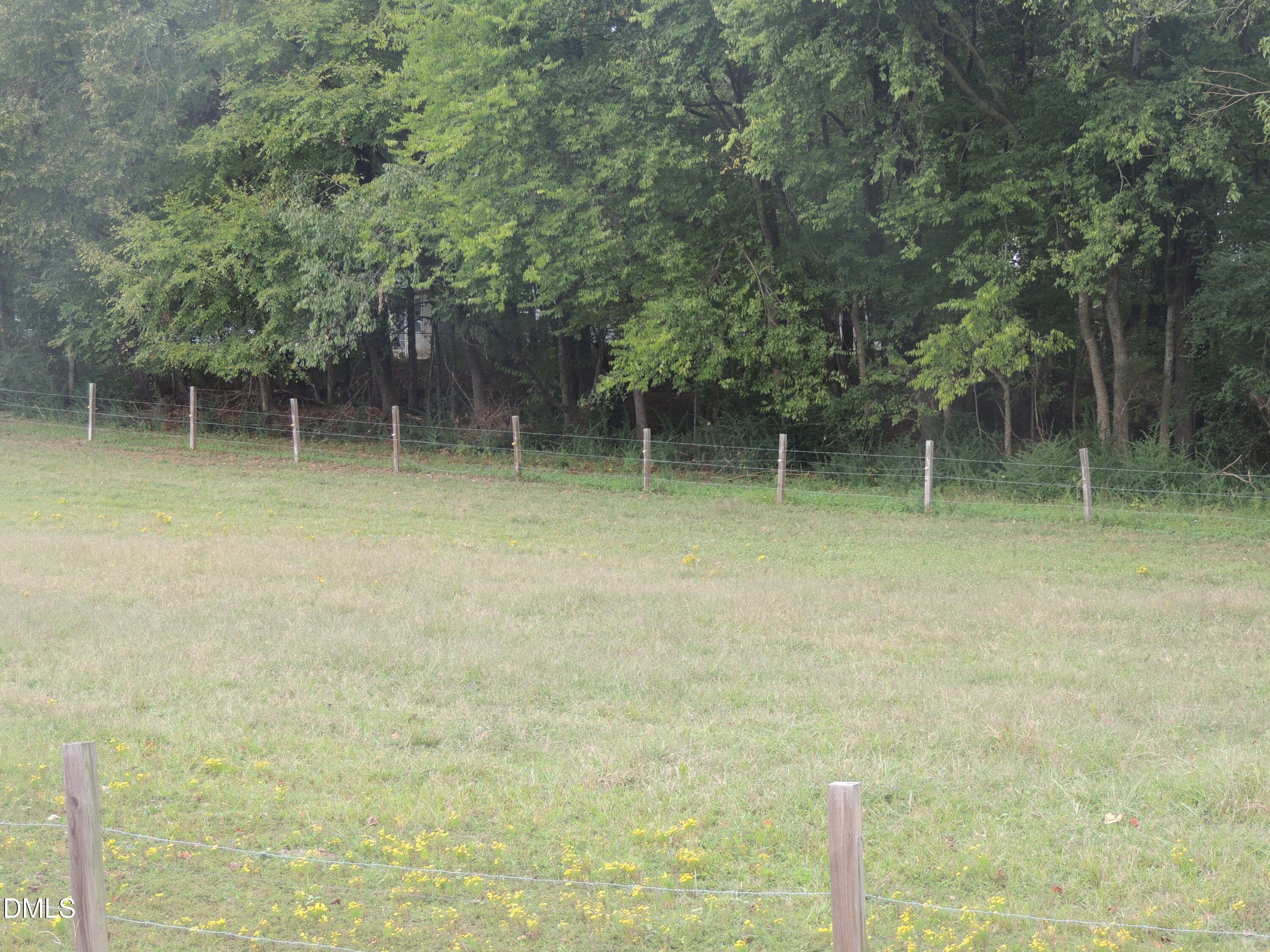 68FE7BDB-9DB0-4914-847C-9E9B6EF5C226 - 1353 Beasley Road, Louisburg, NC 27549