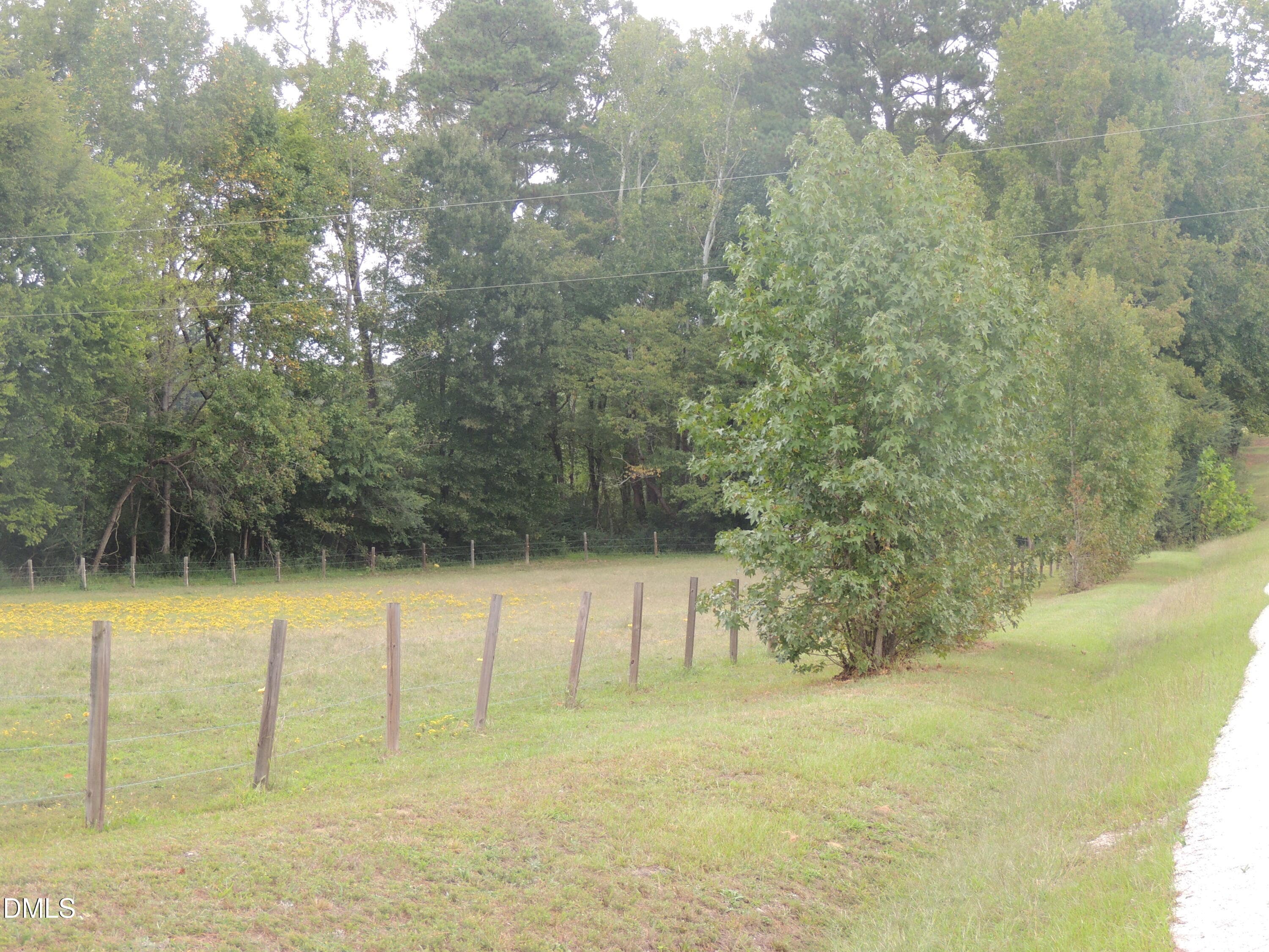 C6662D1E-C60B-4BE7-B359-7BEDAE4D4775 - 1353 Beasley Road, Louisburg, NC 27549