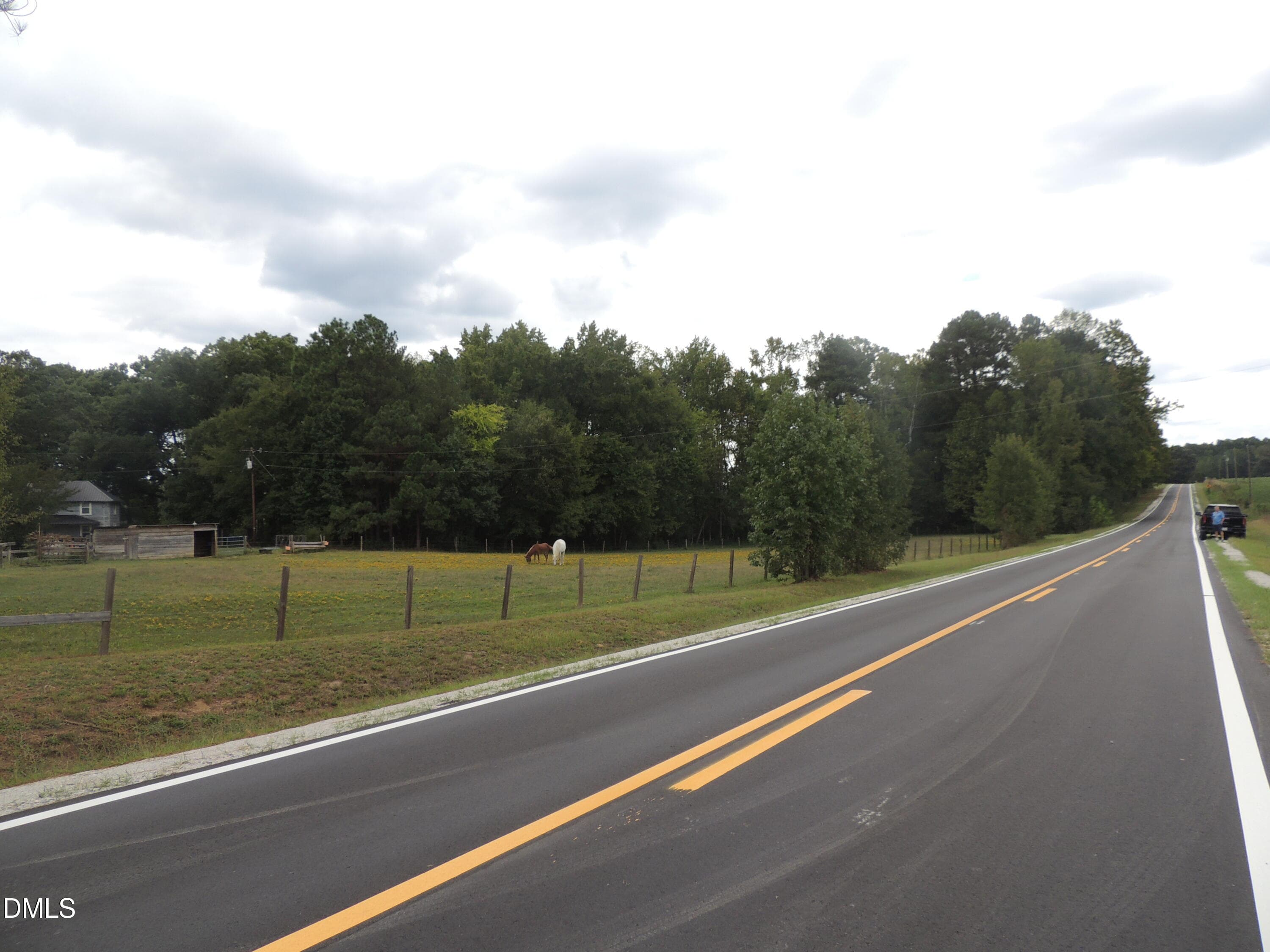 CDD27CF5-CA62-483D-AC42-FB1DCC8EC304 - 1353 Beasley Road, Louisburg, NC 27549
