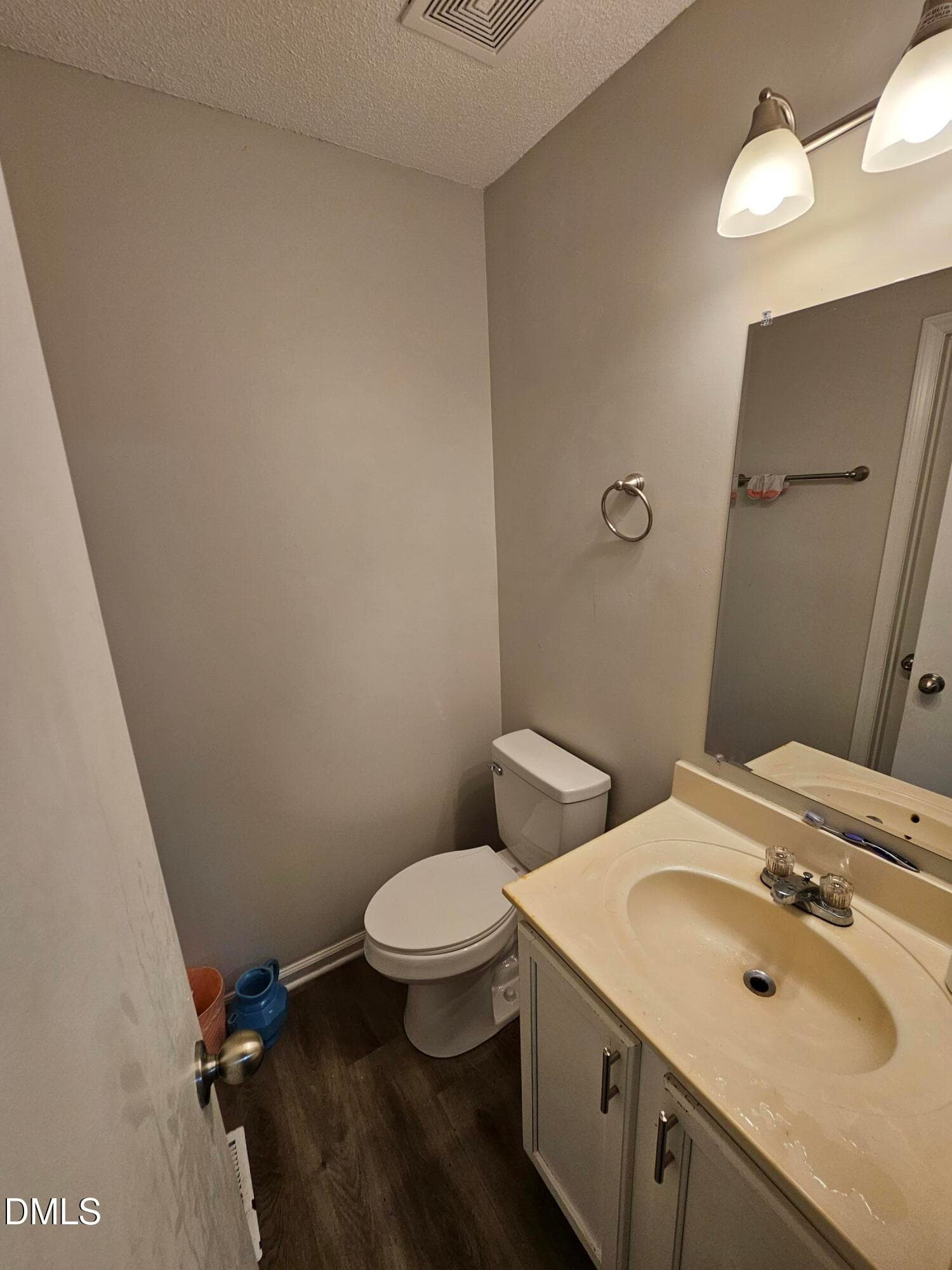20261002_110630 - 5428 Talserwood Drive, Raleigh, NC 27610