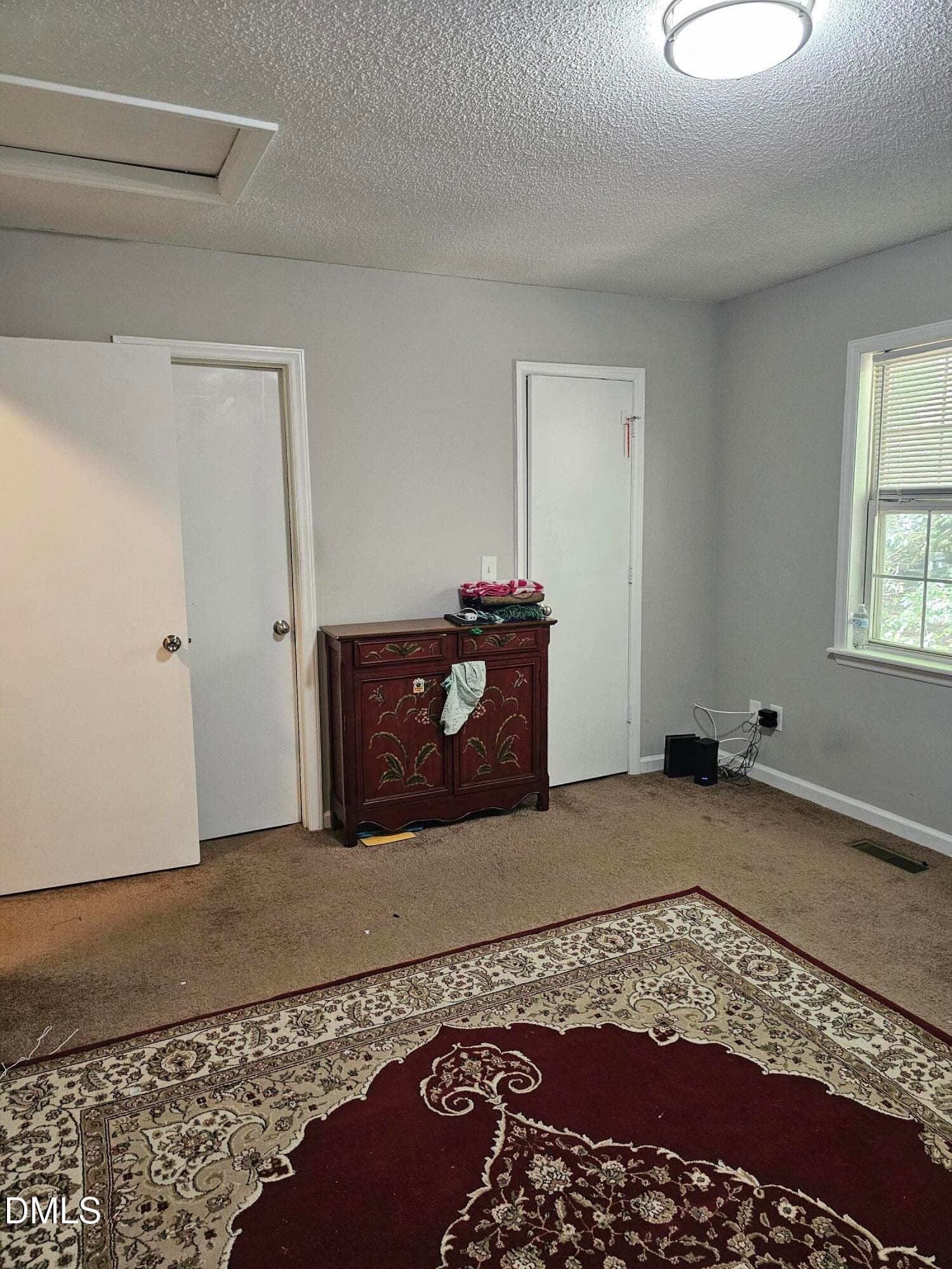 20261002_110604 - 5428 Talserwood Drive, Raleigh, NC 27610