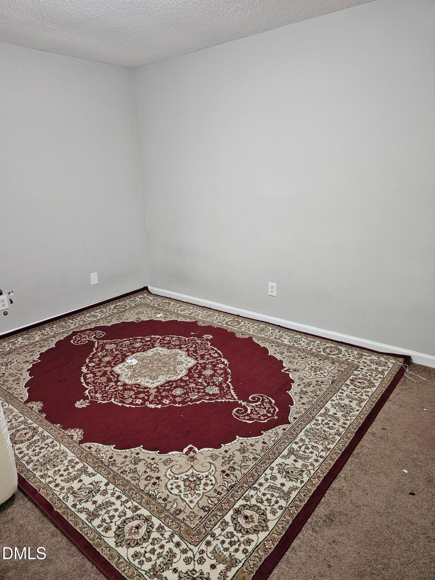 20261002_110556 - 5428 Talserwood Drive, Raleigh, NC 27610