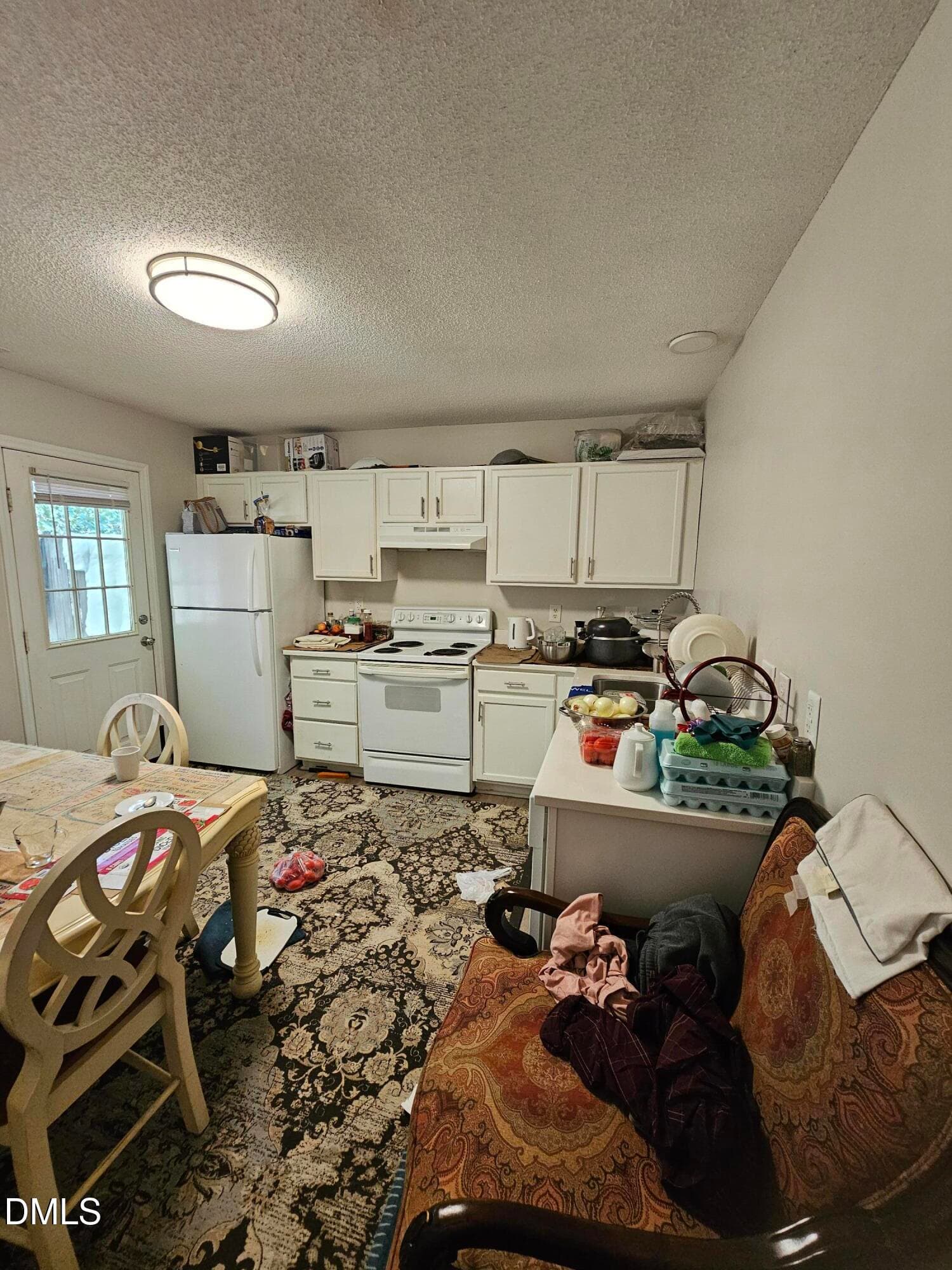 20261002_110324 - 5428 Talserwood Drive, Raleigh, NC 27610
