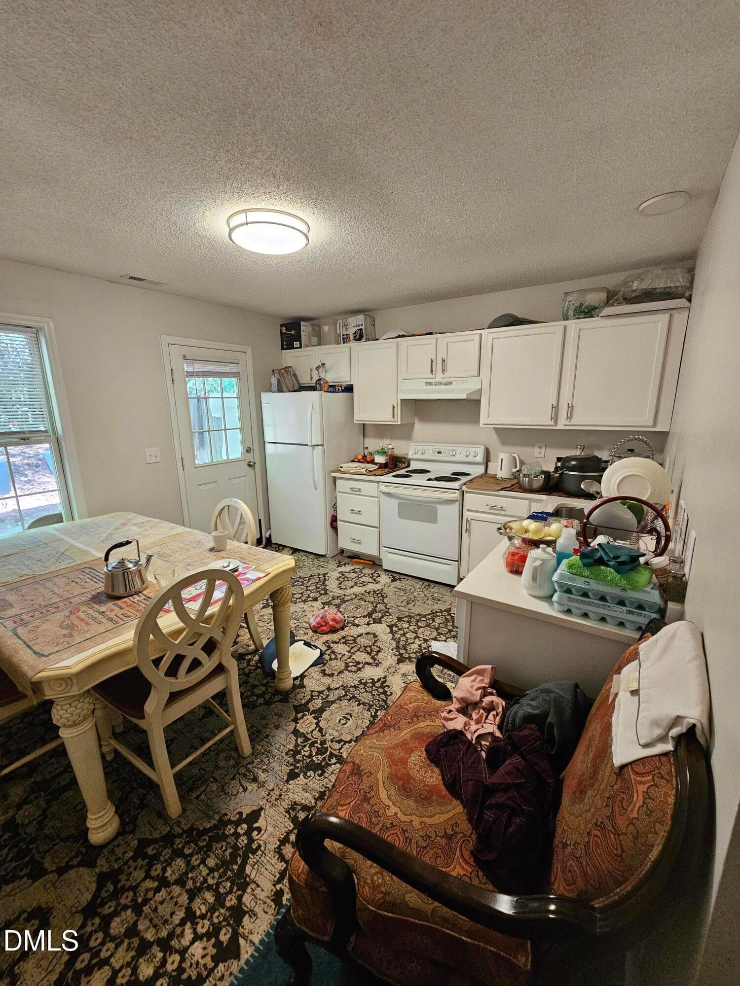 20261002_110320 - 5428 Talserwood Drive, Raleigh, NC 27610