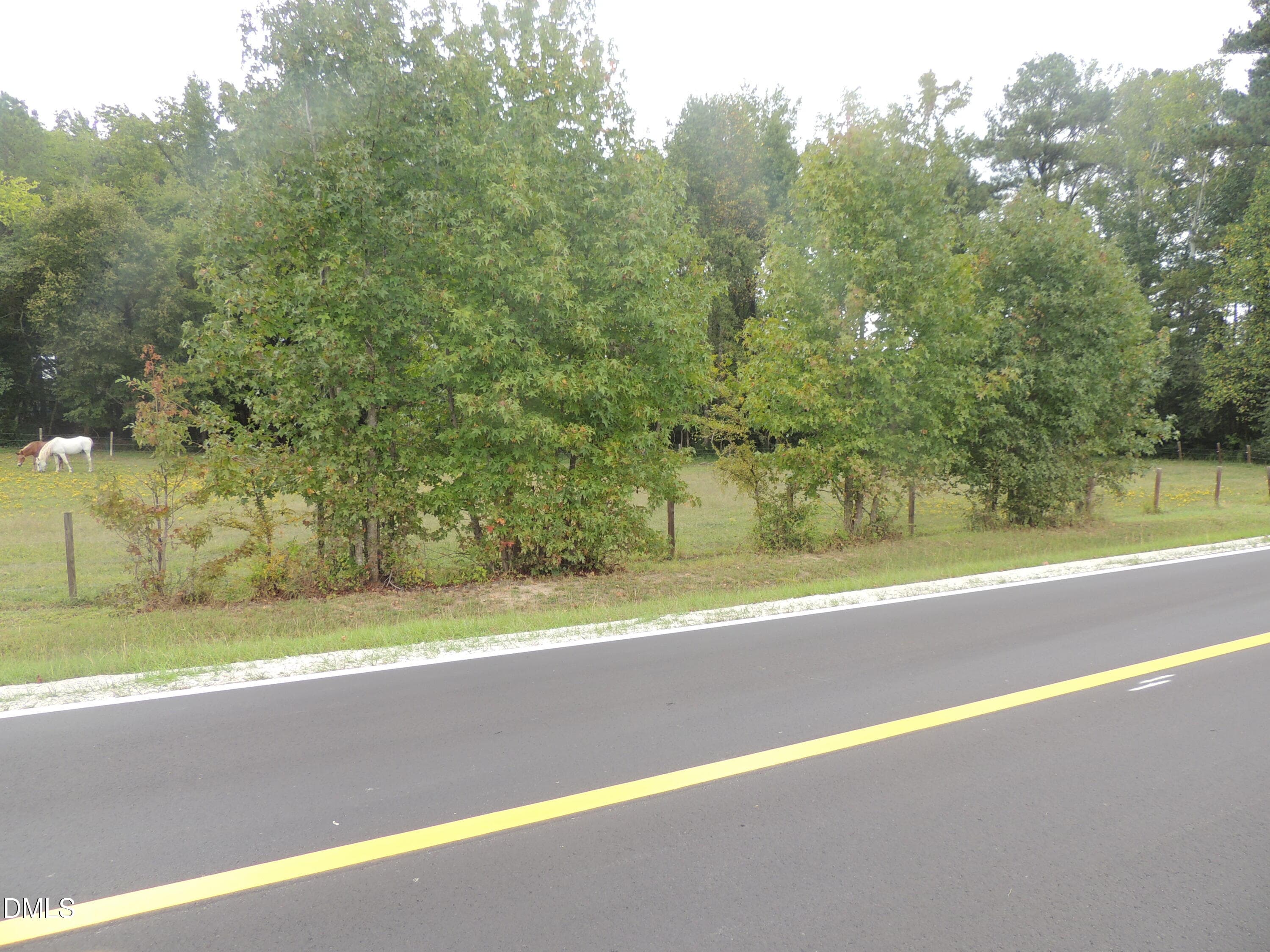 F3731EA8-9A27-4911-AC35-75C3CF279372 (1) - 1353 Beasley Road, Louisburg, NC 27549