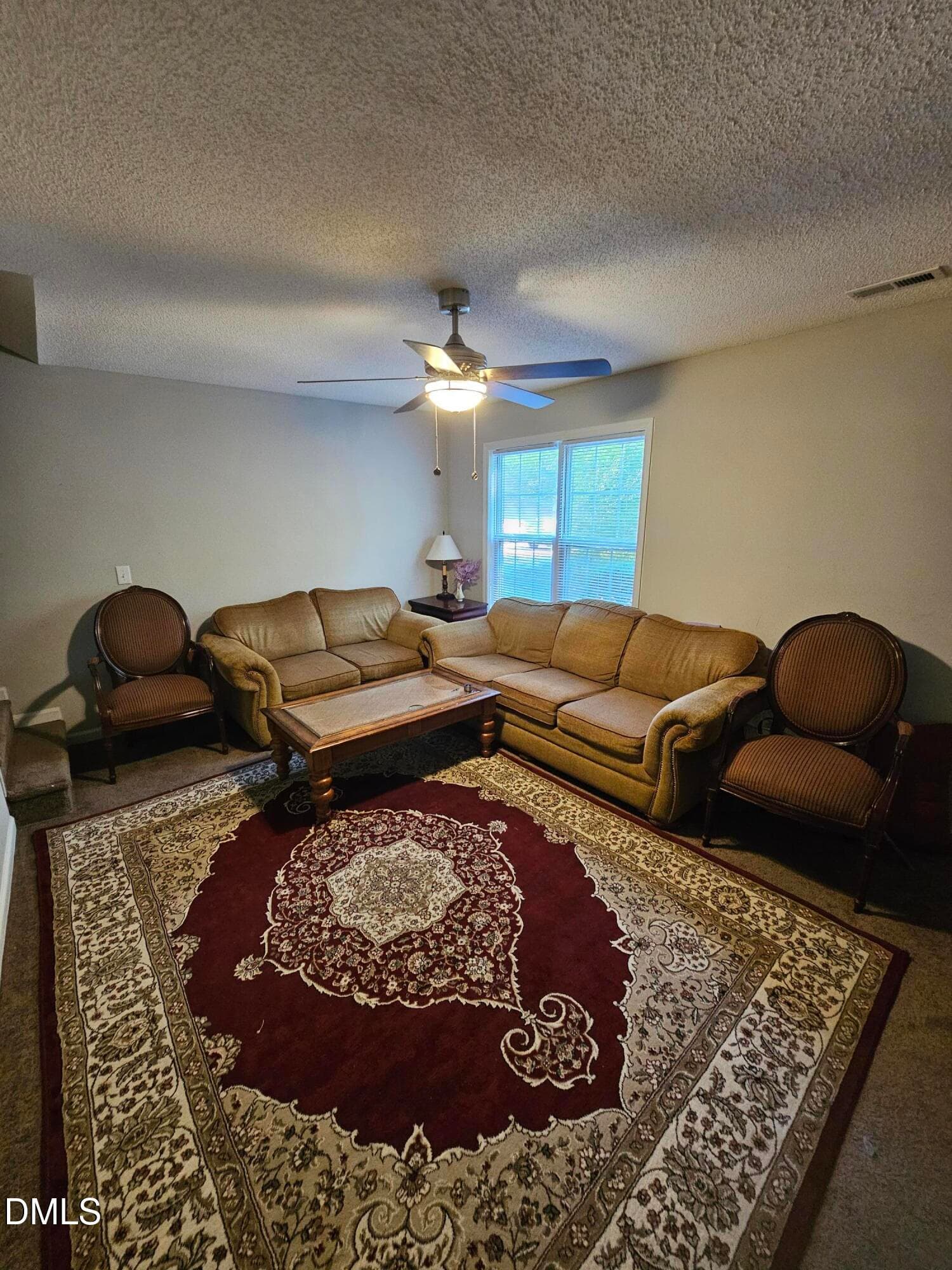 20261002_110227 - 5428 Talserwood Drive, Raleigh, NC 27610