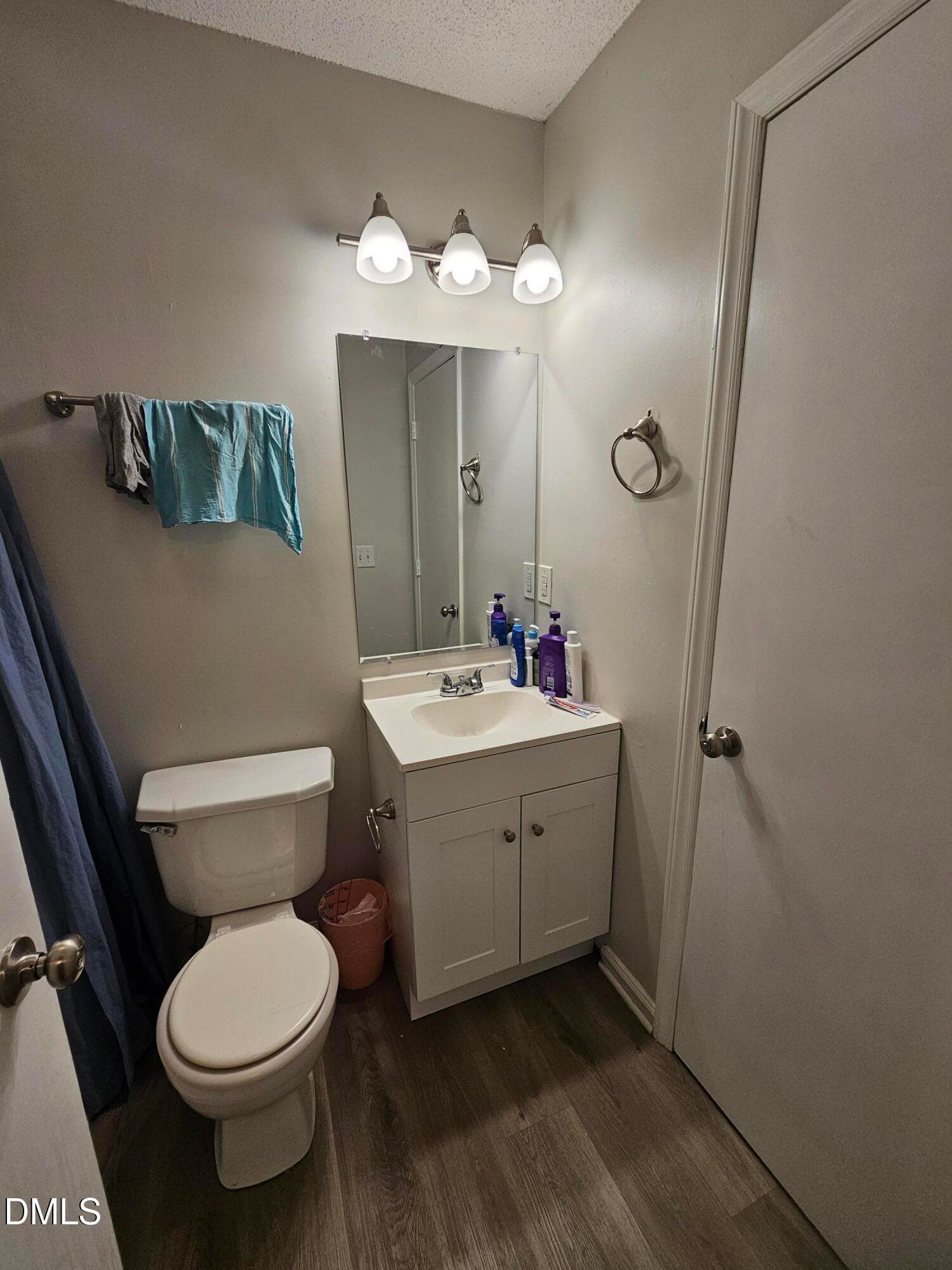 20261002_110700 - 5428 Talserwood Drive, Raleigh, NC 27610