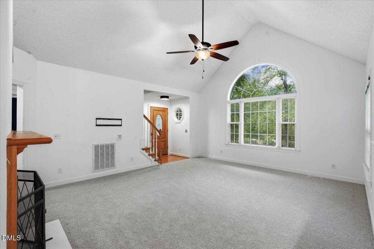 30-137 Redbud Dr-30 - 137 Redbud Drive, Clayton, NC 27520