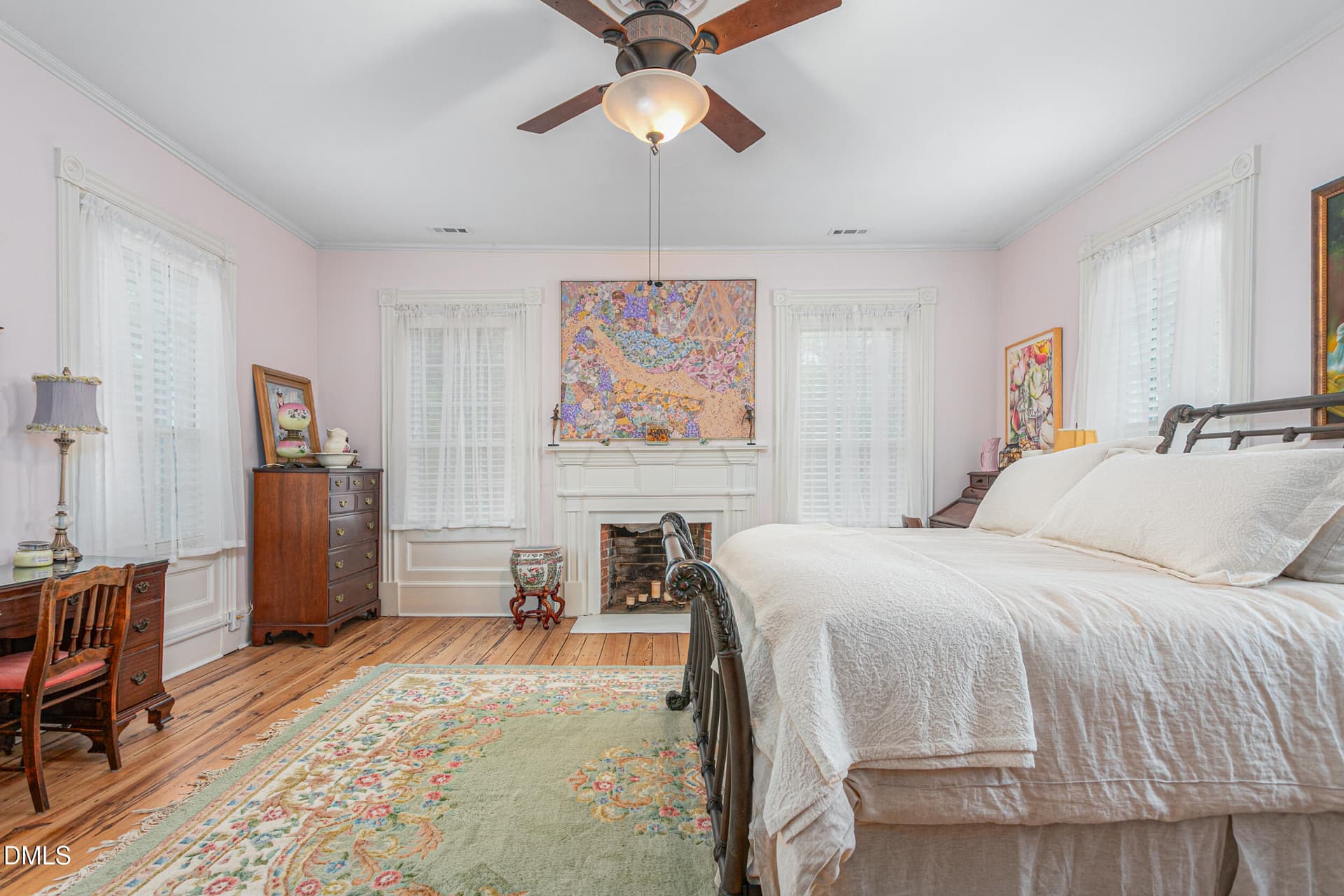 3542 Bason Road-Interiors-44 - 3542 Bason Road, Mebane, NC 27302