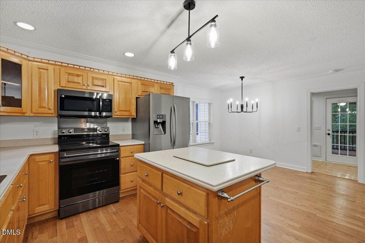 32-137 Redbud Dr-32 - 137 Redbud Drive, Clayton, NC 27520