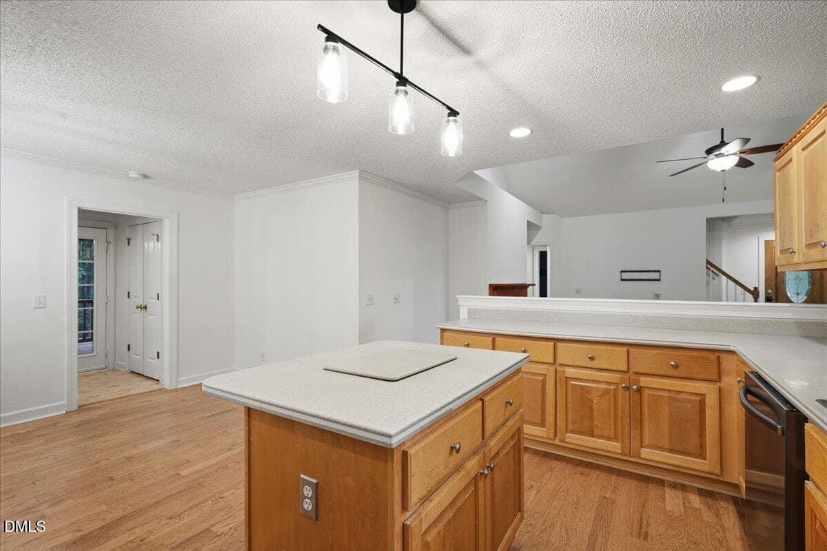 33-137 Redbud Dr-33 - 137 Redbud Drive, Clayton, NC 27520