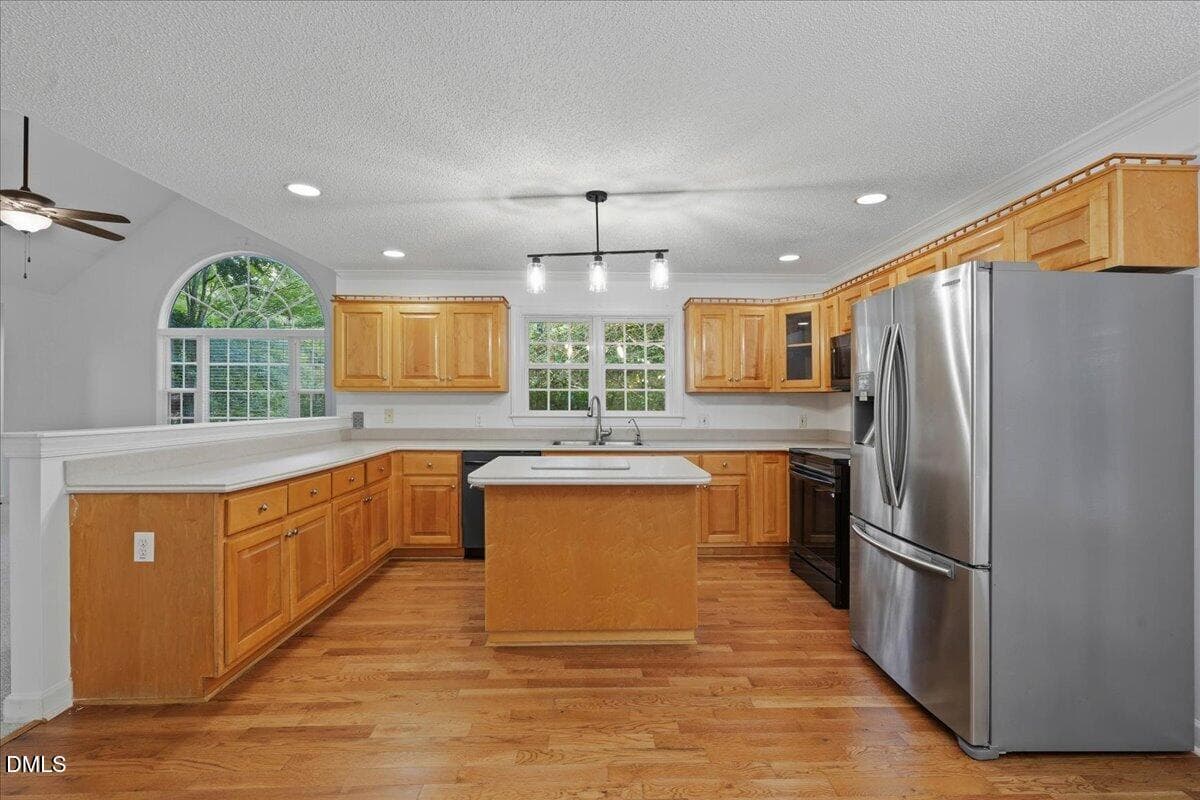 34-137 Redbud Dr-34 - 137 Redbud Drive, Clayton, NC 27520