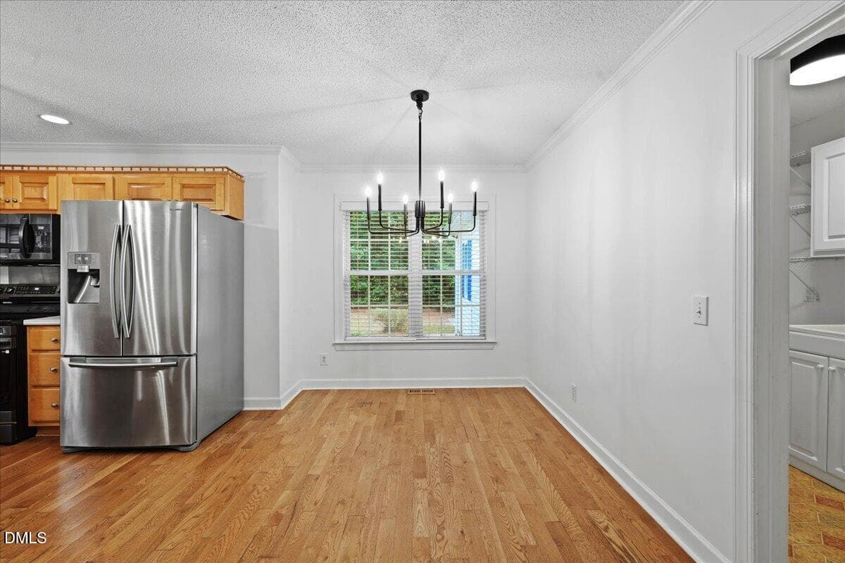 35-137 Redbud Dr-35 - 137 Redbud Drive, Clayton, NC 27520