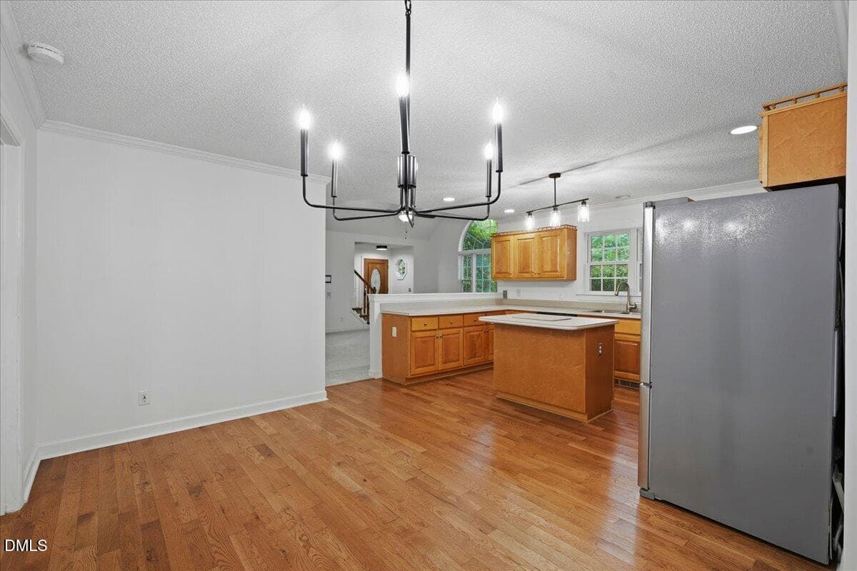 36-137 Redbud Dr-36 - 137 Redbud Drive, Clayton, NC 27520