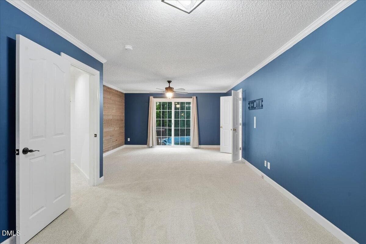 37-137 Redbud Dr-37 - 137 Redbud Drive, Clayton, NC 27520
