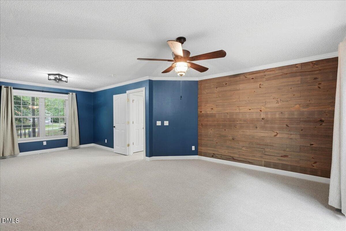 38-137 Redbud Dr-38 - 137 Redbud Drive, Clayton, NC 27520