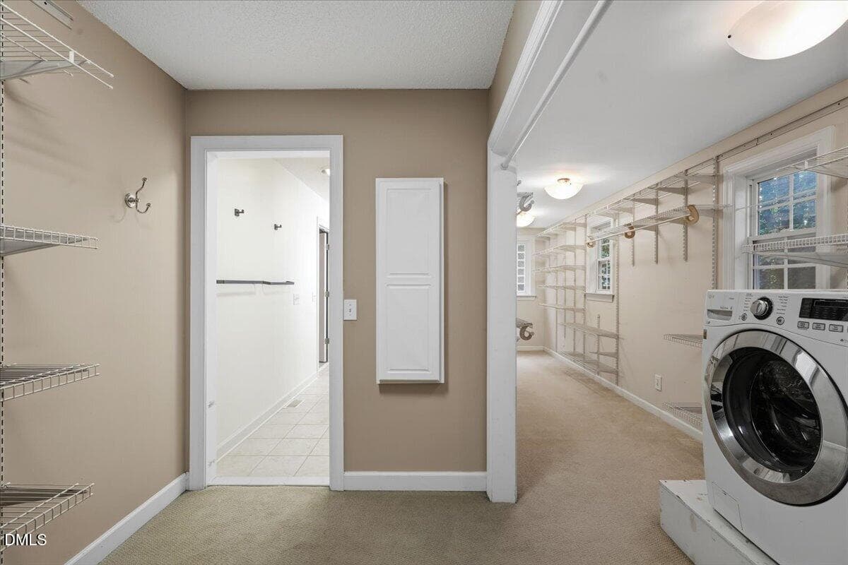 54-137 Redbud Dr-54 - 137 Redbud Drive, Clayton, NC 27520