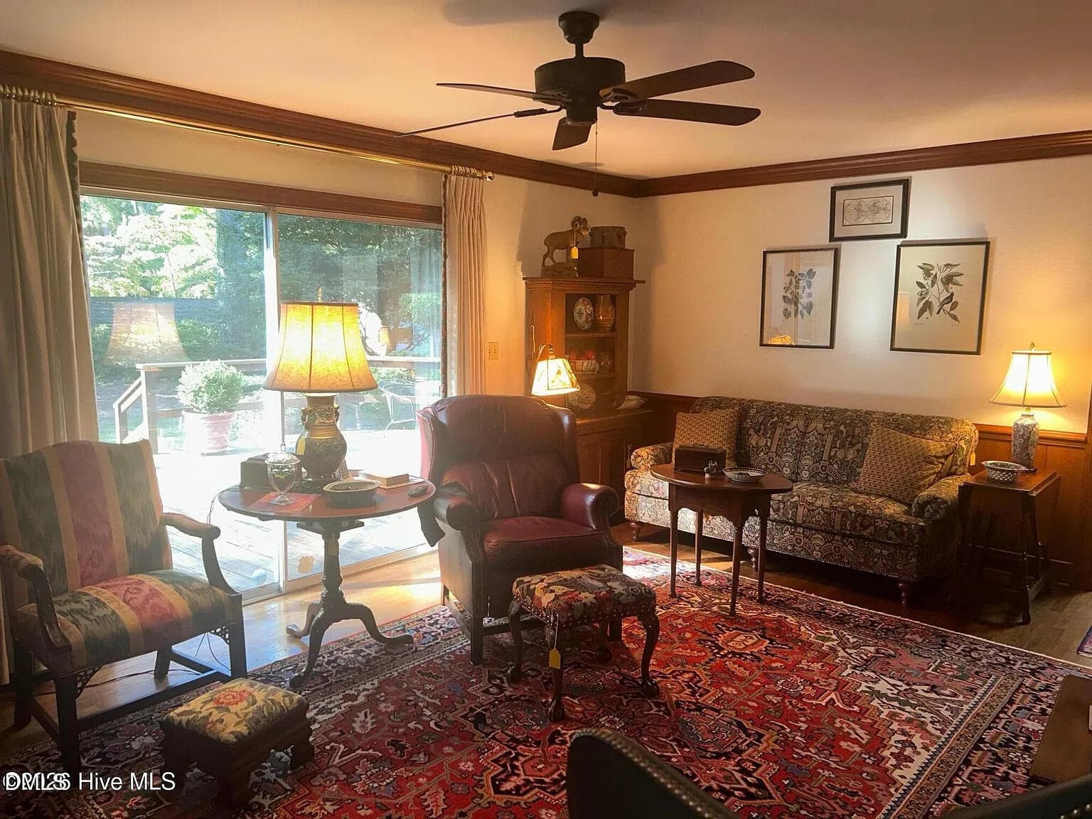 14 - 1201 Peachtree Road NW, Wilson, NC 27896