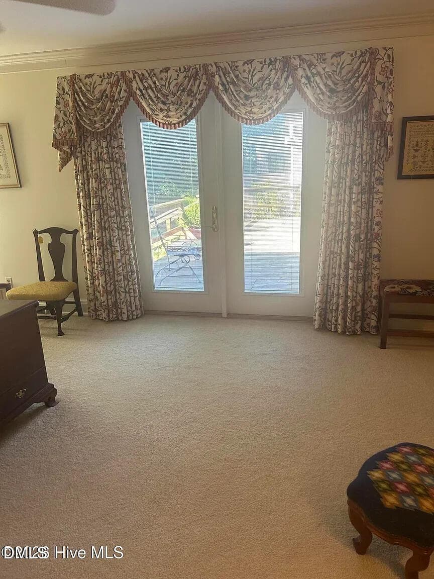 16 - 1201 Peachtree Road NW, Wilson, NC 27896