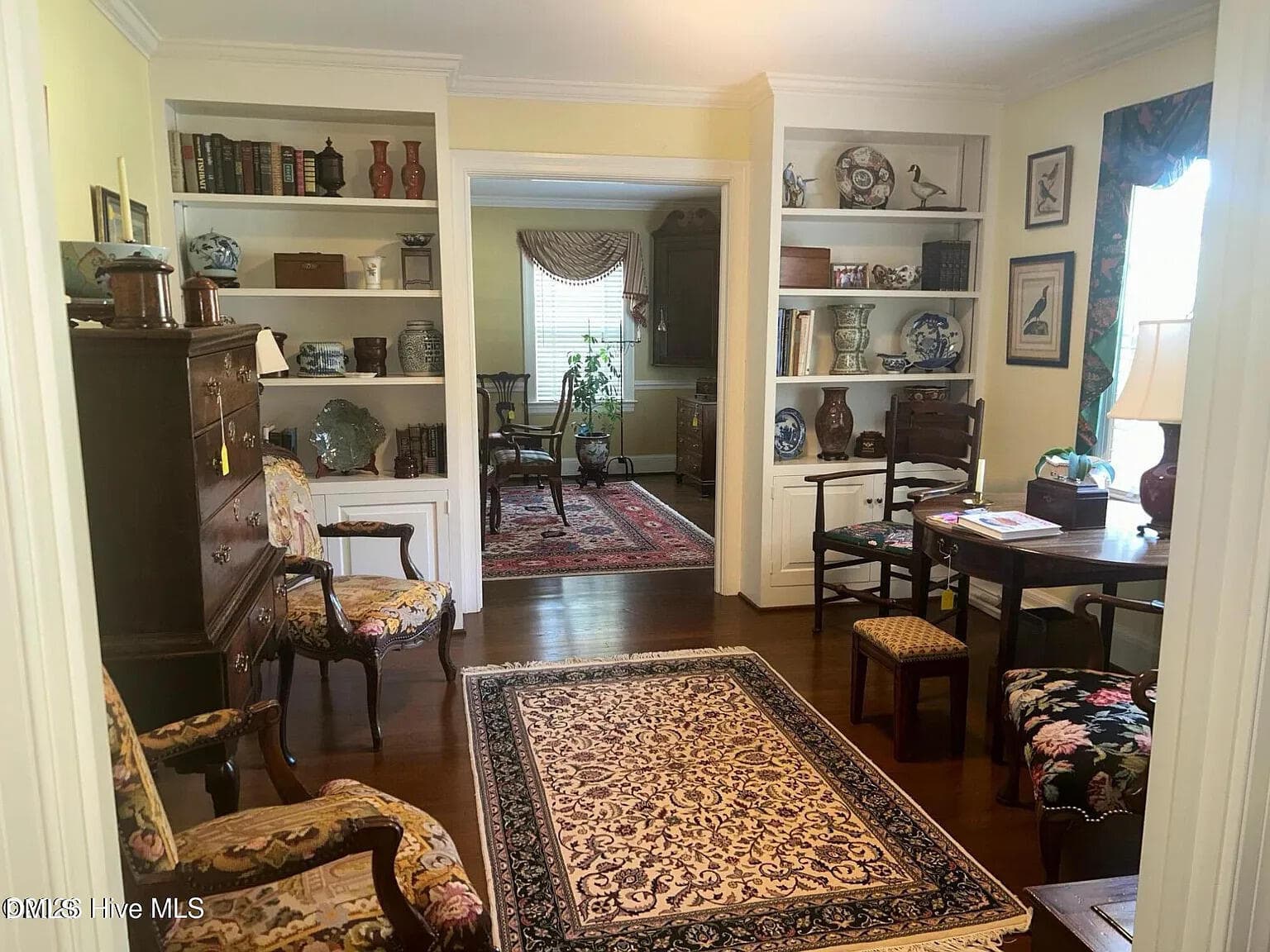 17 - 1201 Peachtree Road NW, Wilson, NC 27896