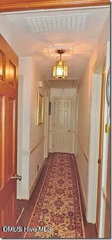18. - 1201 Peachtree Road NW, Wilson, NC 27896