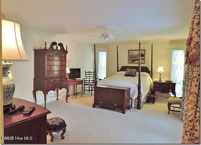19 - 1201 Peachtree Road NW, Wilson, NC 27896