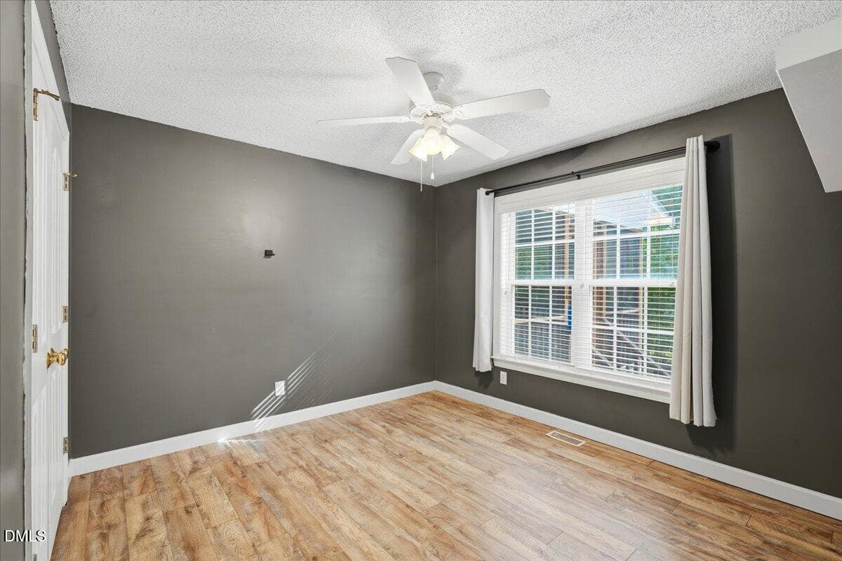 42-137 Redbud Dr-42 - 137 Redbud Drive, Clayton, NC 27520