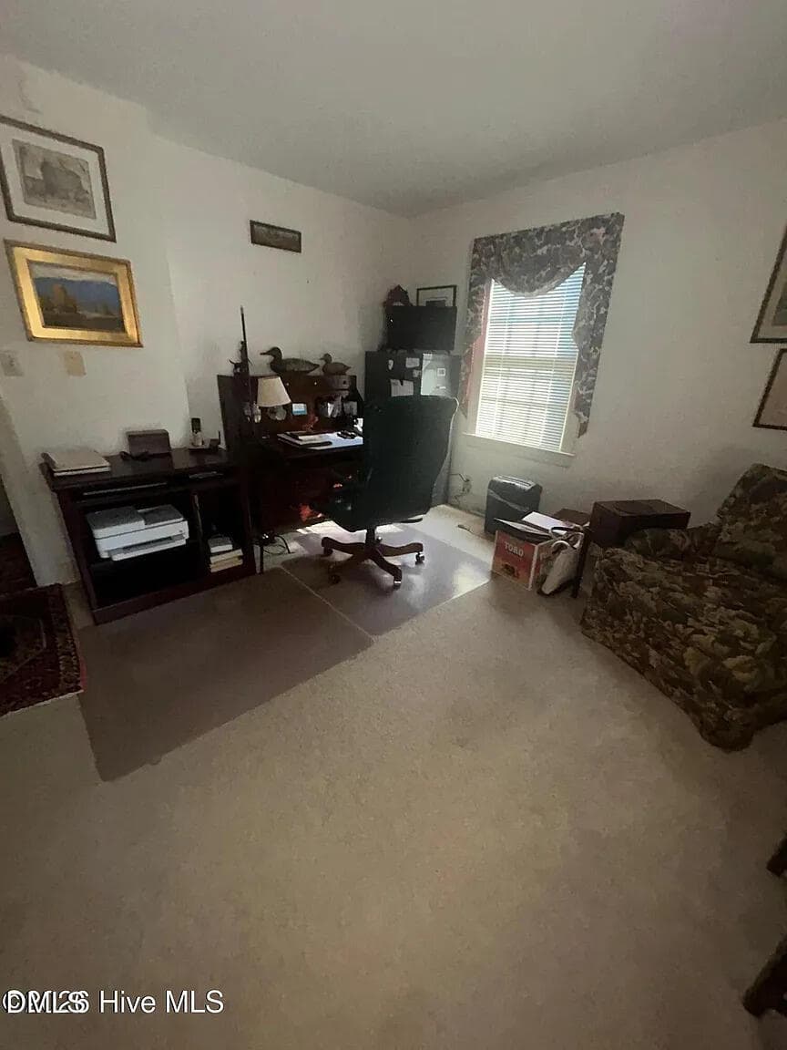 25 - 1201 Peachtree Road NW, Wilson, NC 27896