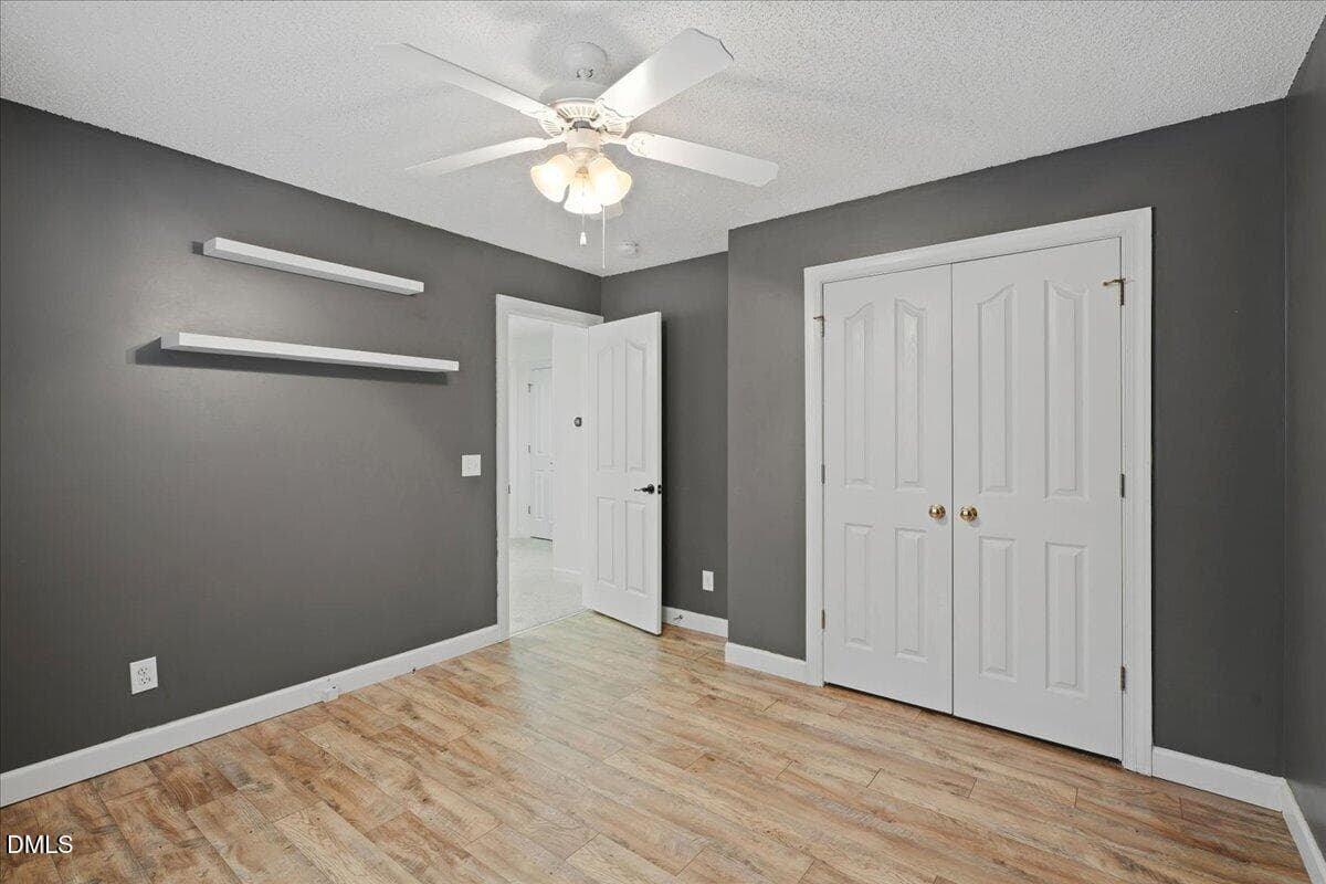 43-137 Redbud Dr-43 - 137 Redbud Drive, Clayton, NC 27520