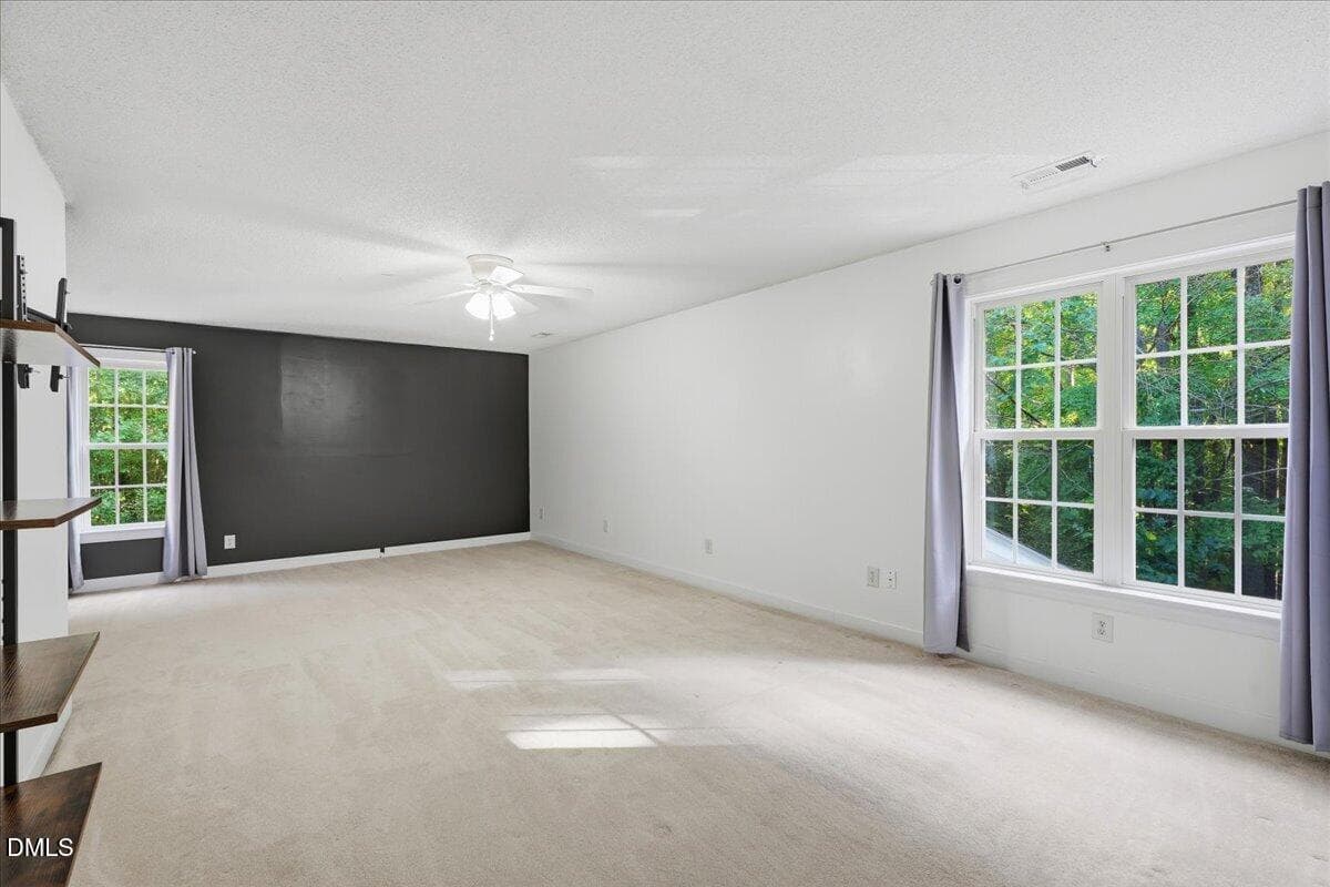 47-137 Redbud Dr-47 - 137 Redbud Drive, Clayton, NC 27520