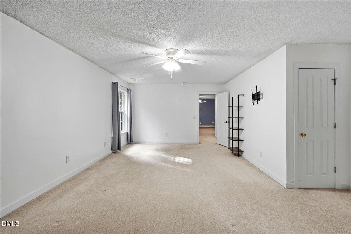 48-137 Redbud Dr-48 - 137 Redbud Drive, Clayton, NC 27520