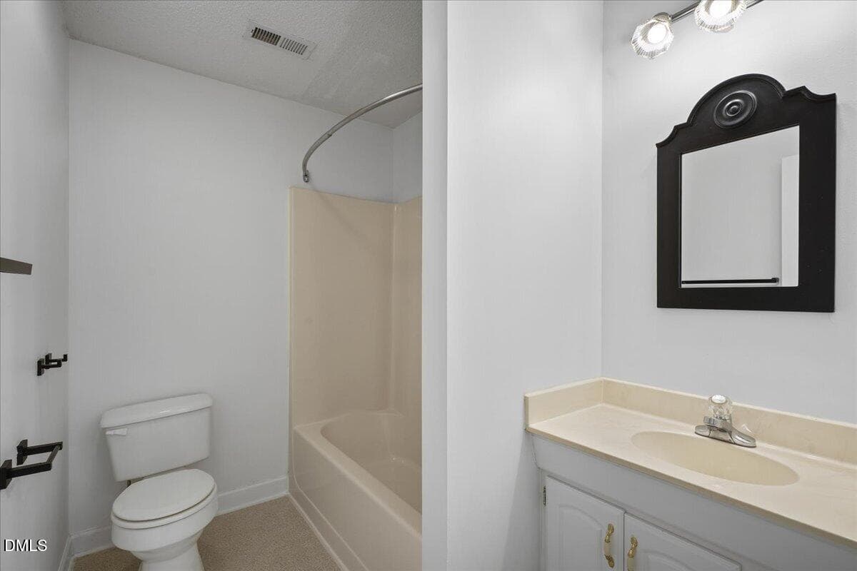 49-137 Redbud Dr-49 - 137 Redbud Drive, Clayton, NC 27520