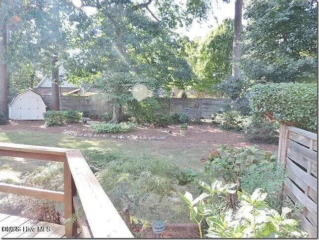 32 - 1201 Peachtree Road NW, Wilson, NC 27896