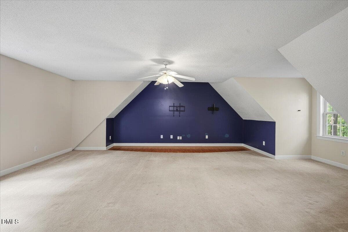 44-137 Redbud Dr-44 - 137 Redbud Drive, Clayton, NC 27520