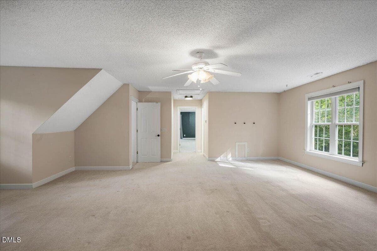 45-137 Redbud Dr-45 - 137 Redbud Drive, Clayton, NC 27520
