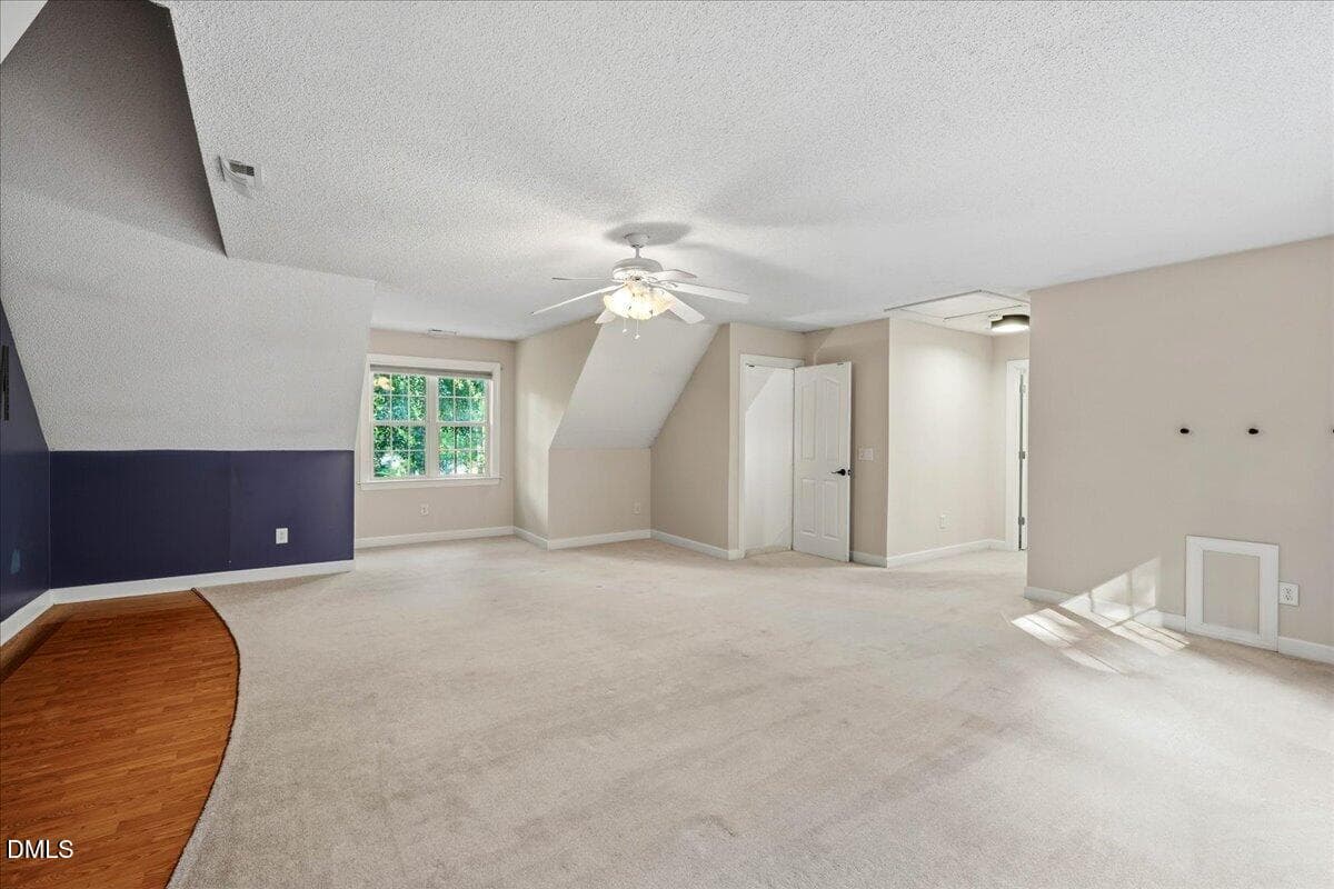 46-137 Redbud Dr-46 - 137 Redbud Drive, Clayton, NC 27520