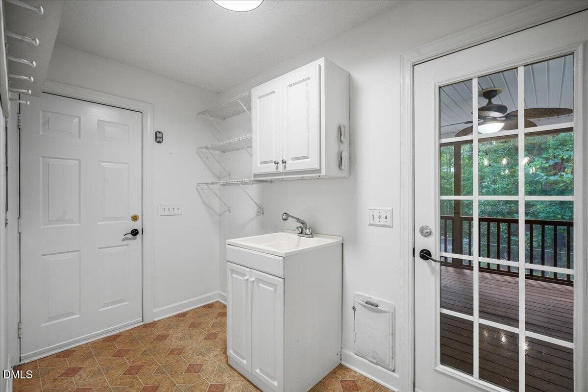 51-137 Redbud Dr-51 - 137 Redbud Drive, Clayton, NC 27520
