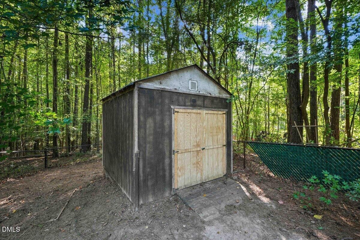 13-137 Redbud Dr-13 - 137 Redbud Drive, Clayton, NC 27520