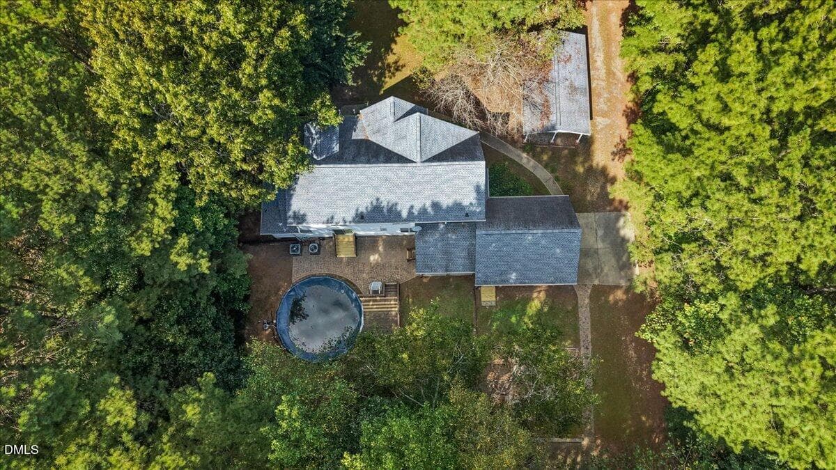 18-137 Redbud Dr-18 - 137 Redbud Drive, Clayton, NC 27520