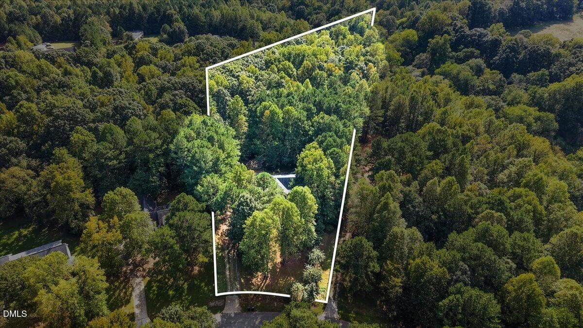 19-137 Redbud Dr-19 - 137 Redbud Drive, Clayton, NC 27520