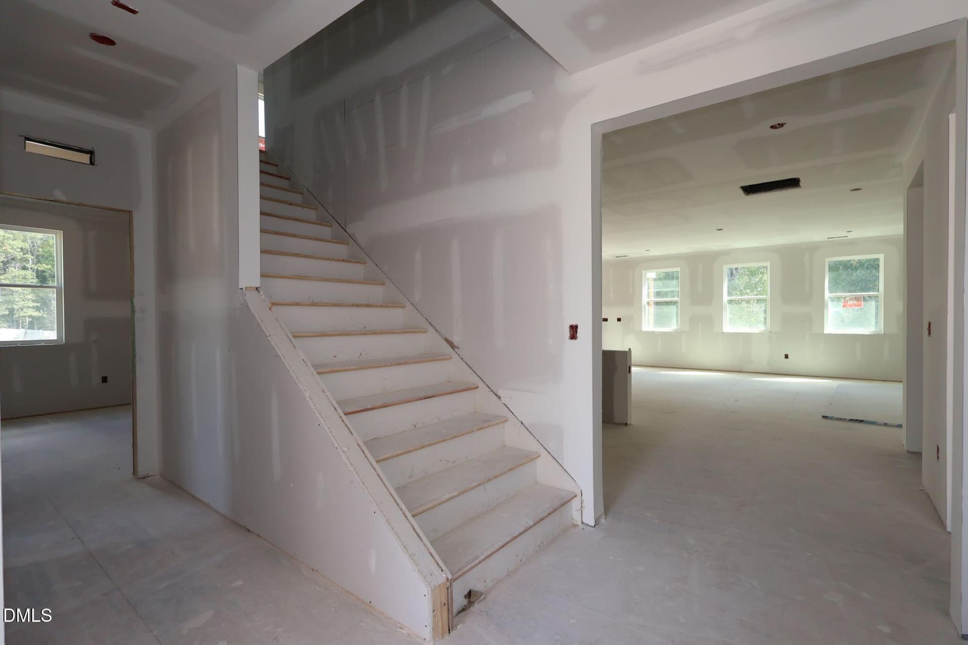 RVF 47 (3) - 187 Mendenhall Drive, Angier, NC 27501