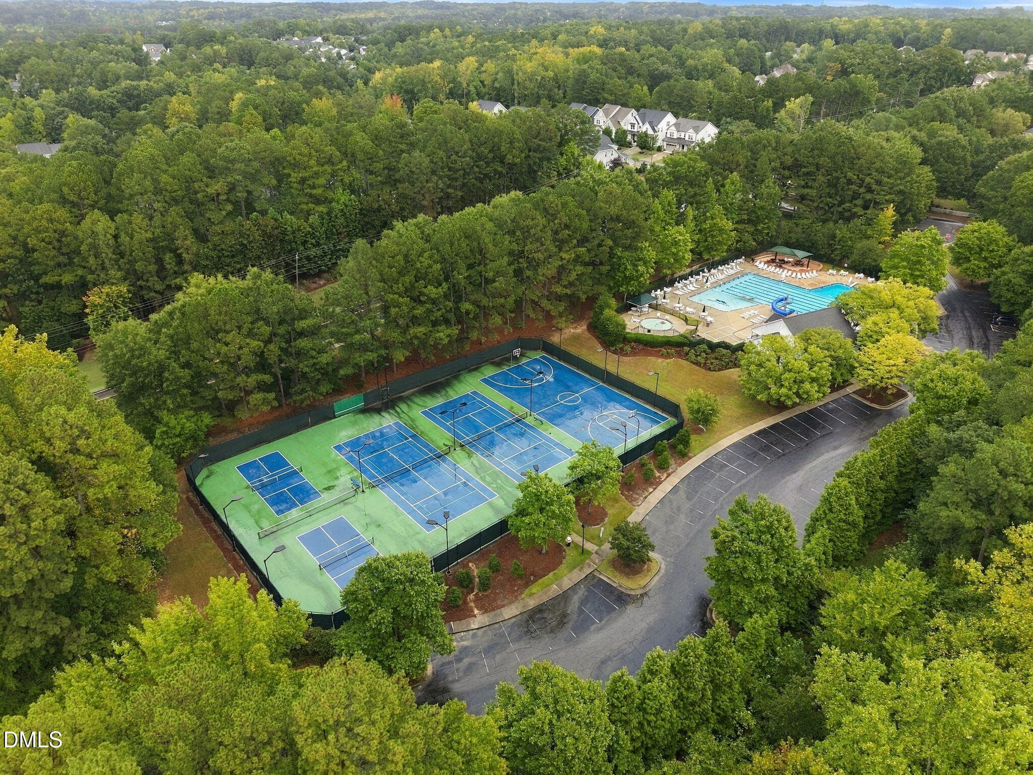 26-web-or-mls-DJI_20260921020927_0562_D - 113 Gullane Court, Apex, NC 27502