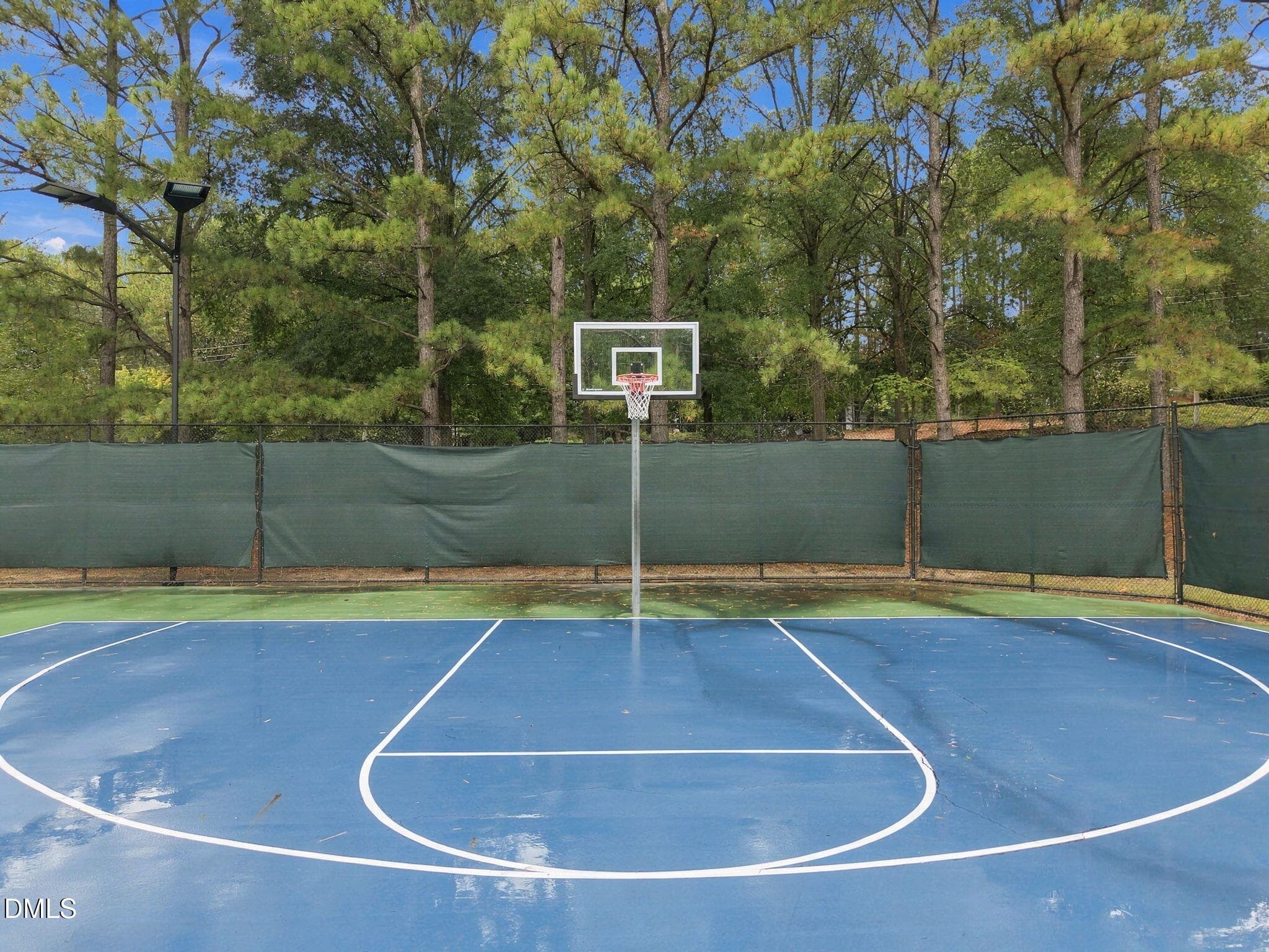 22-web-or-mls-DJI_20260921020825_0558_D - 113 Gullane Court, Apex, NC 27502