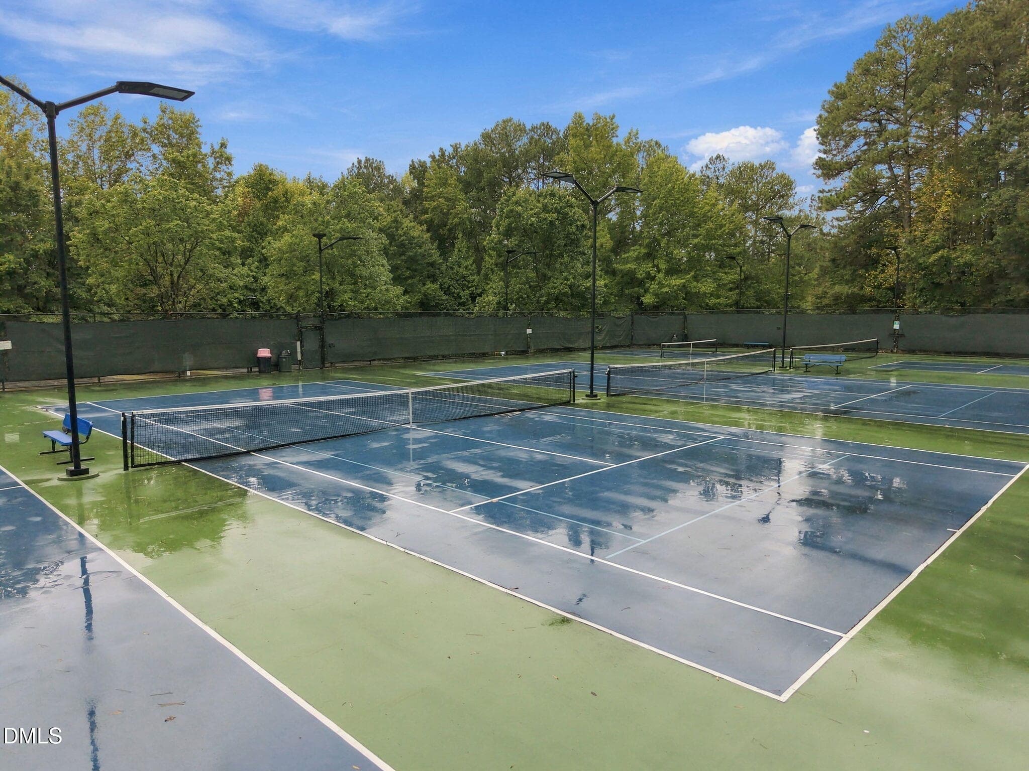 23-web-or-mls-DJI_20260921020838_0559_D - 113 Gullane Court, Apex, NC 27502