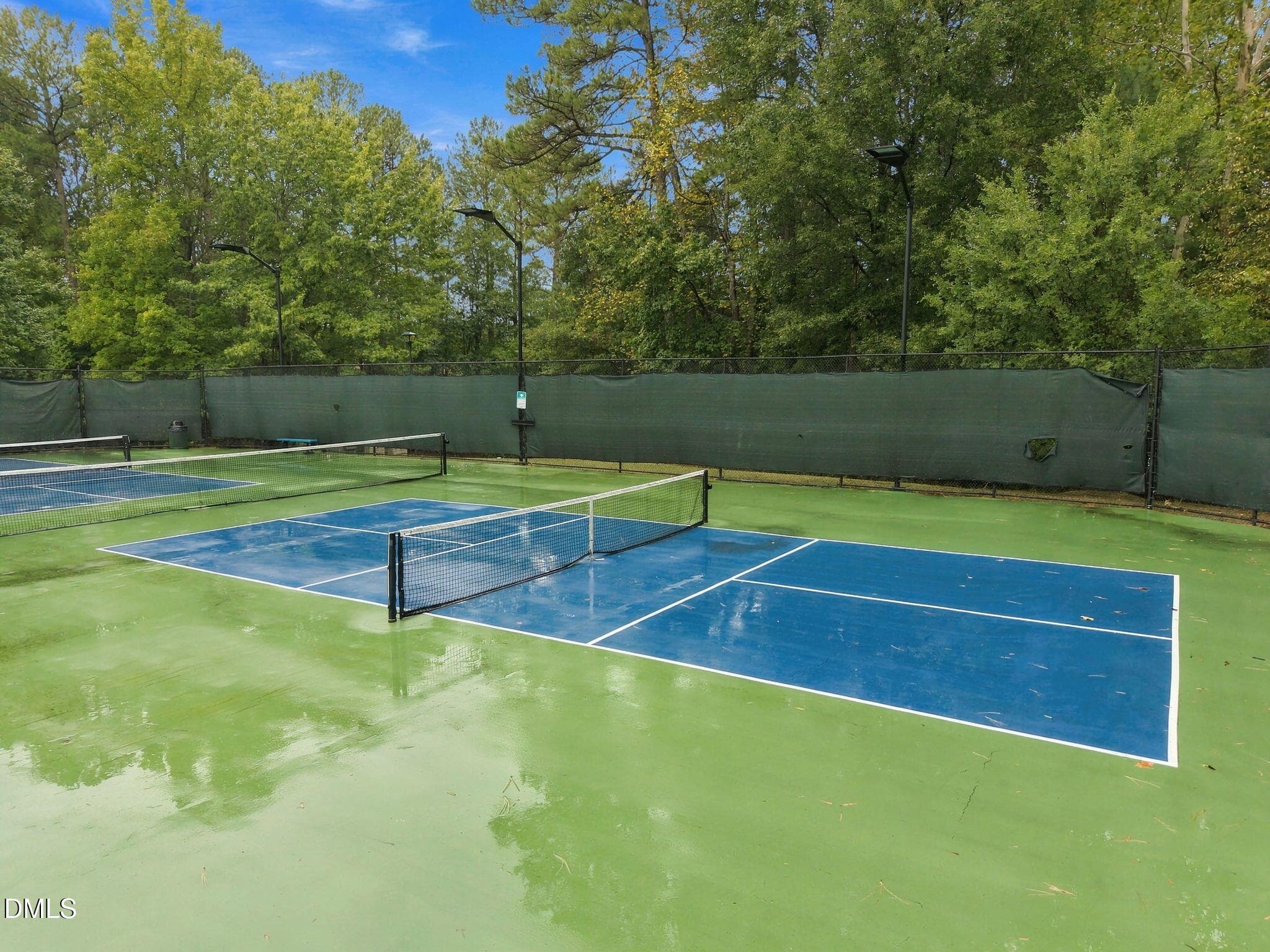 24-web-or-mls-DJI_20260921020900_0560_D - 113 Gullane Court, Apex, NC 27502